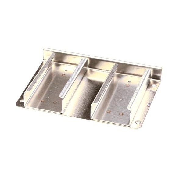 Server Lid Express Triple Lockable 7686 - main